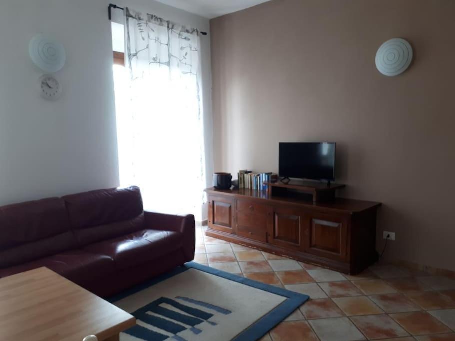 Ferienwohnung Casa Assunta Corvara  Exterior foto
