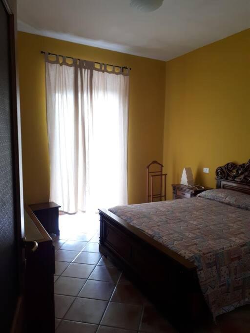 Ferienwohnung Casa Assunta Corvara  Exterior foto